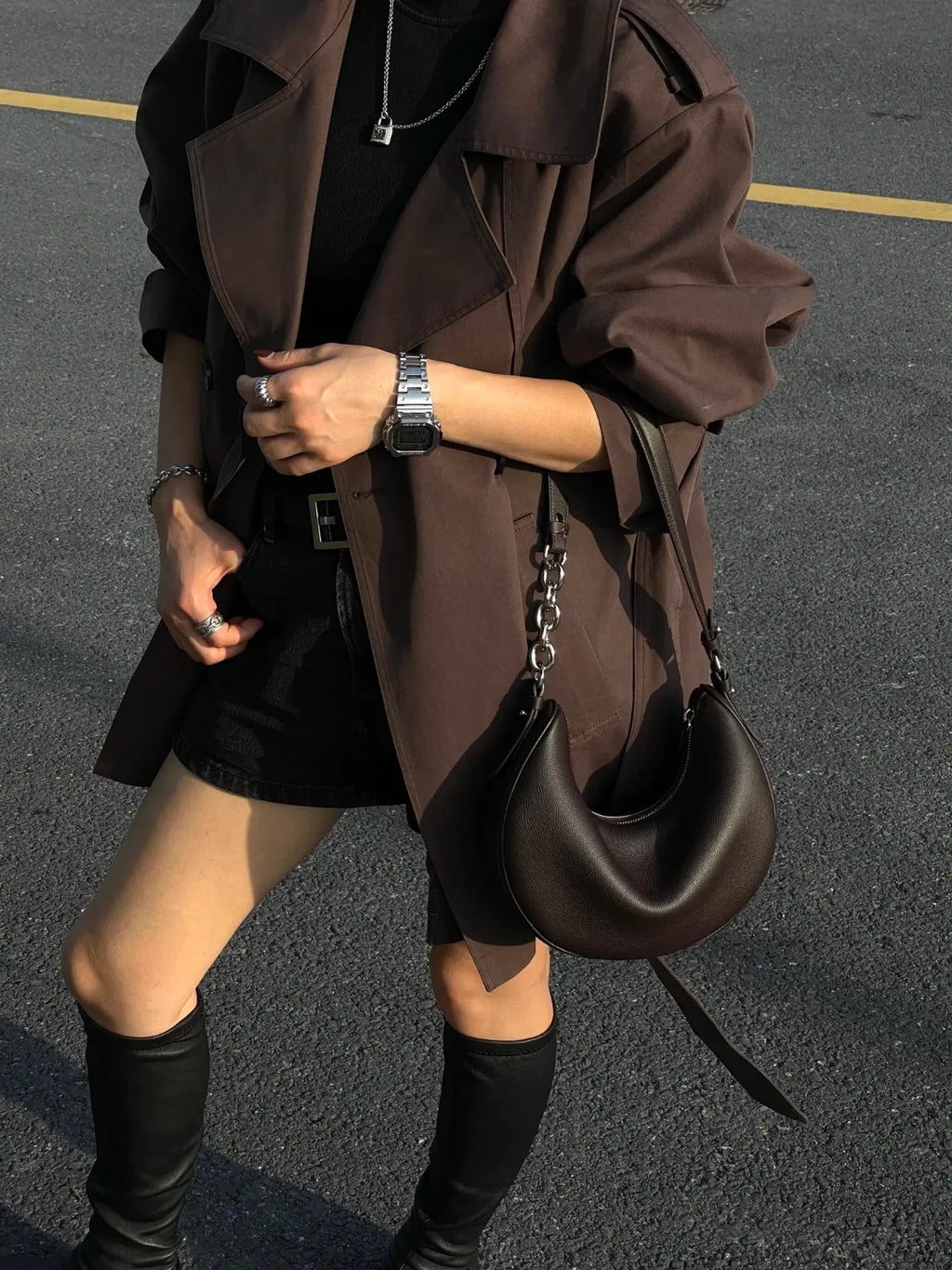 GESIRA No. 01 — First Edition