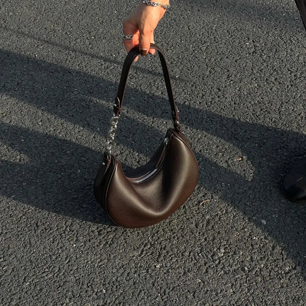 GESIRA No. 01 — First Edition