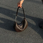 GESIRA No. 01 — First Edition