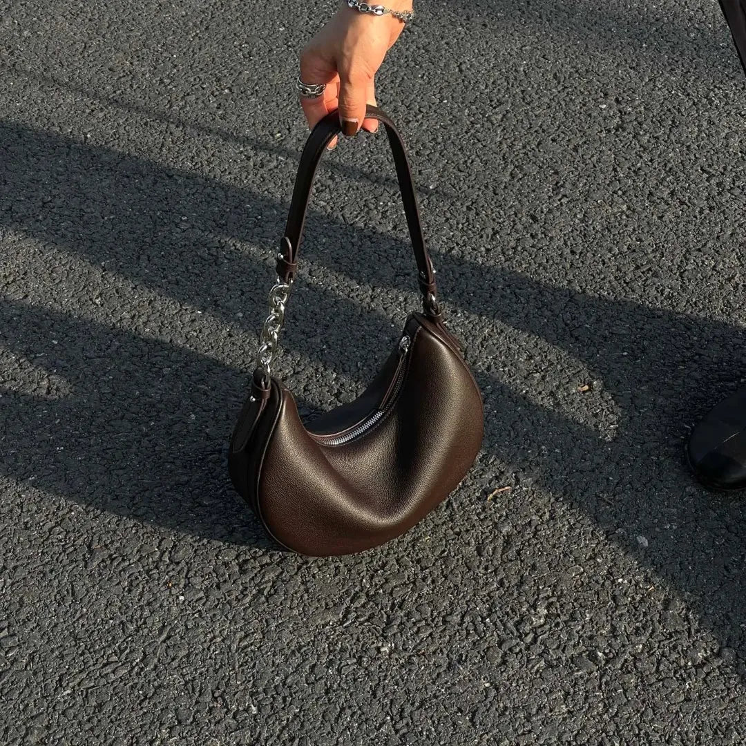 GESIRA No. 01 — First Edition