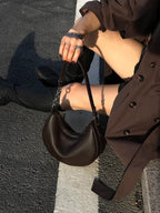 GESIRA No. 01 — First Edition