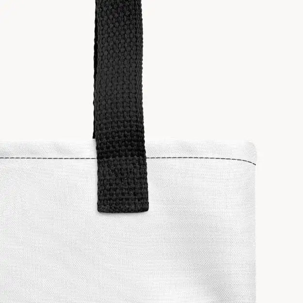 O.W. Essential Tote – Minimalist Daily Bag