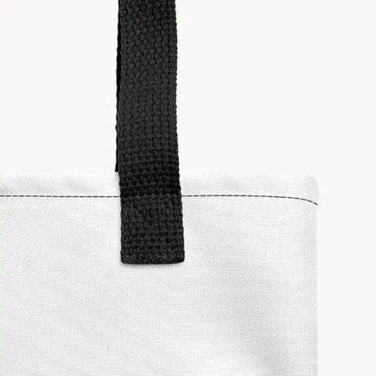 O.W. Essential Tote – Minimalist Daily Bag