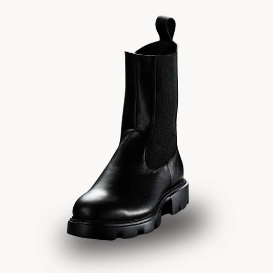Chelsea Rebel Boot