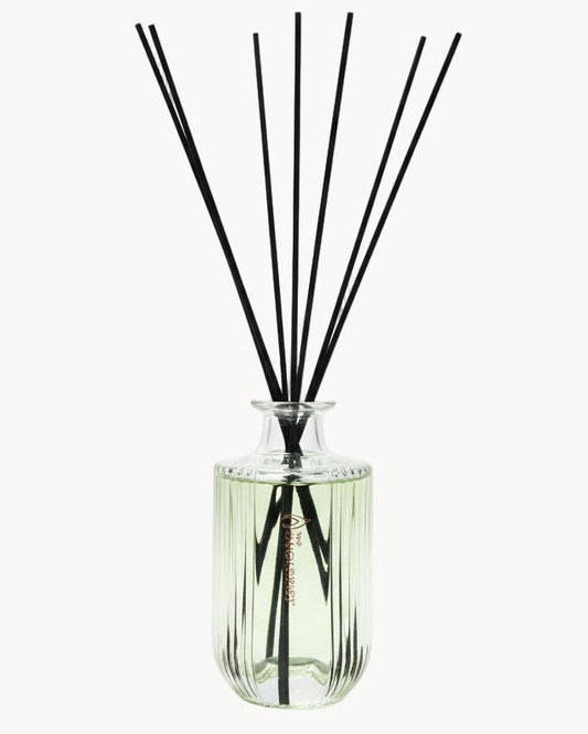 Luxurious Room Diffuser, 500ml - Champagne Rhubarb