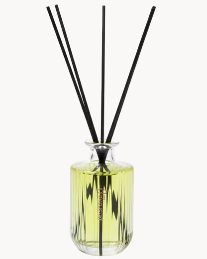 Luxurious Room Diffuser, 500ml - Breeze