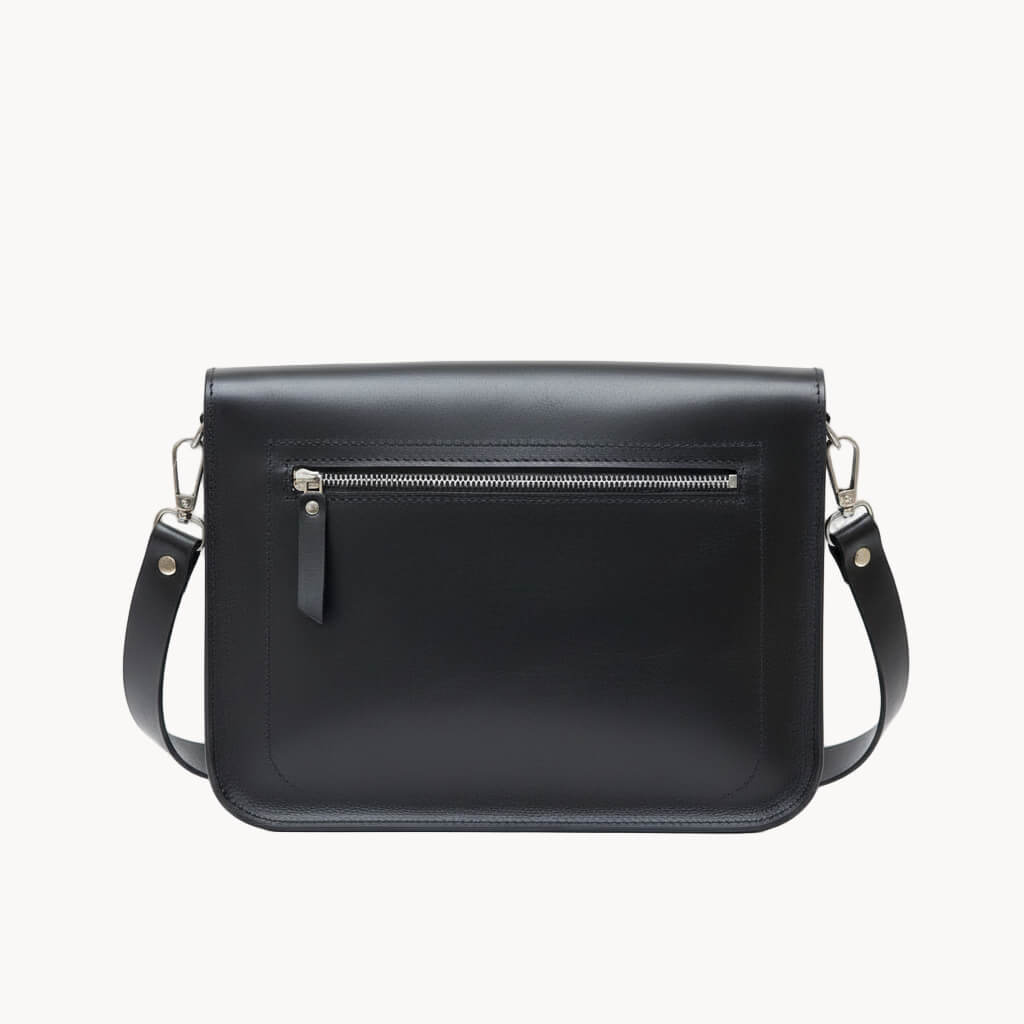 Astoria Handbag – Elegant