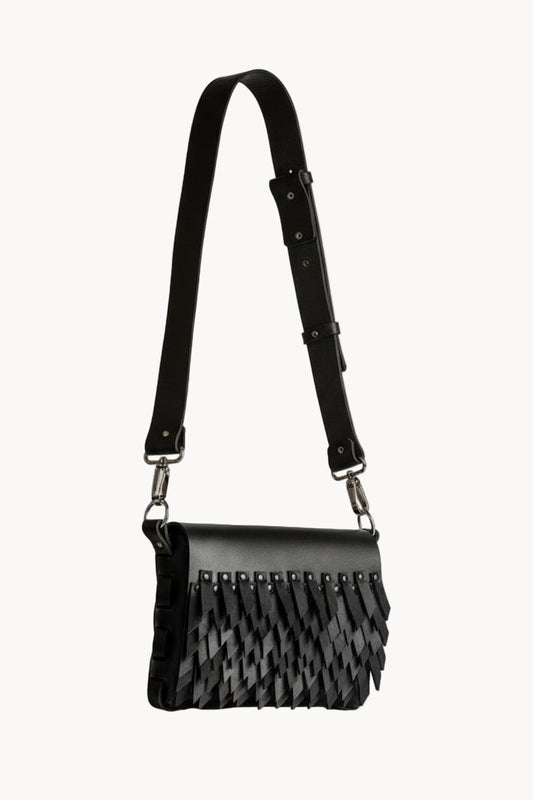 Handbag BARBED SISTER