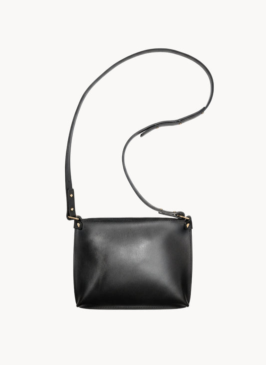 Handbag Escape Essentials