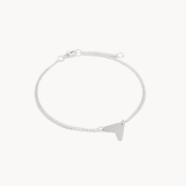 Heartbreaker Bracelet