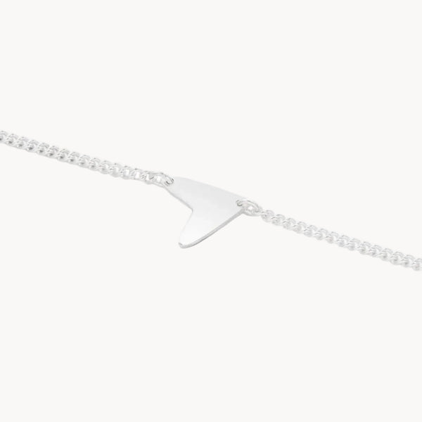 Heartbreaker Bracelet